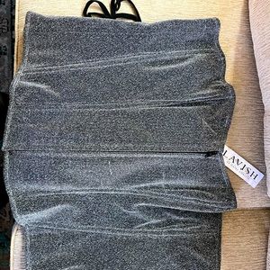 Lavish corset by Daisy